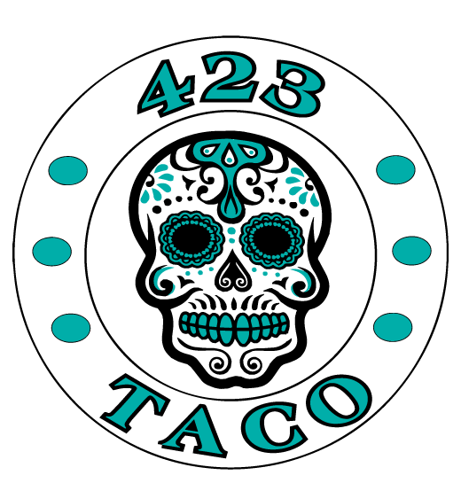 423 Taco